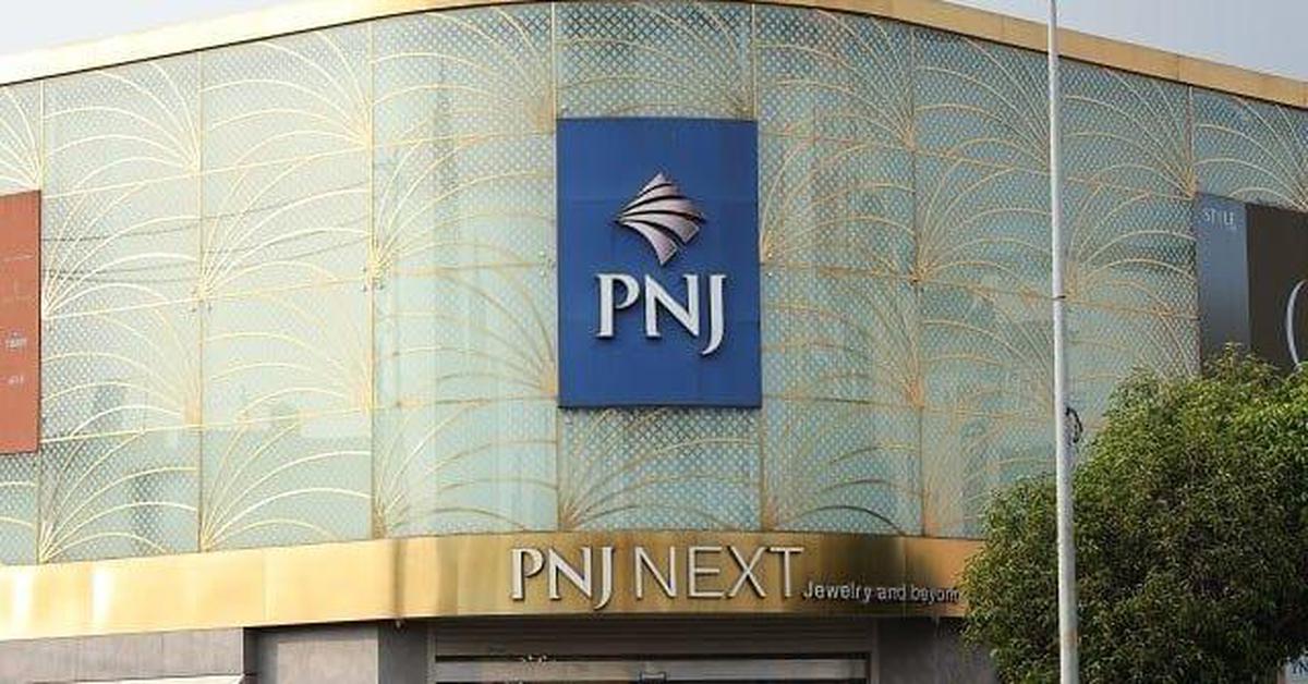Một “cá mập” ngoại không còn là cổ đông lớn của PNJ dù nắm hơn 25 triệu cổ phiếu