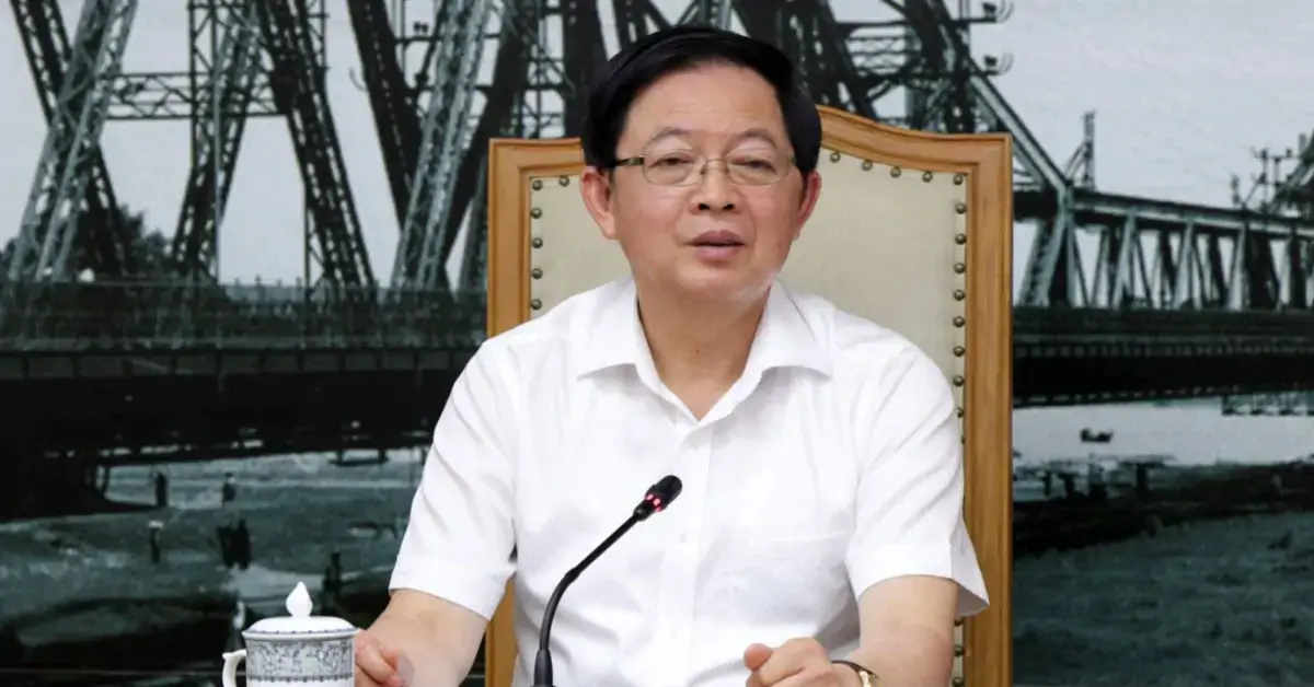 Sắp thành lập Khu Công nghệ cao Hưng Yên rộng gần 500 ha