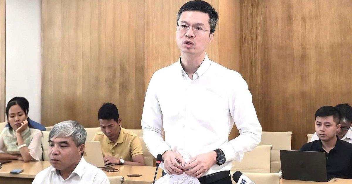 Kết quả kiểm tra, giám sát chất lượng xăng sinh học E10