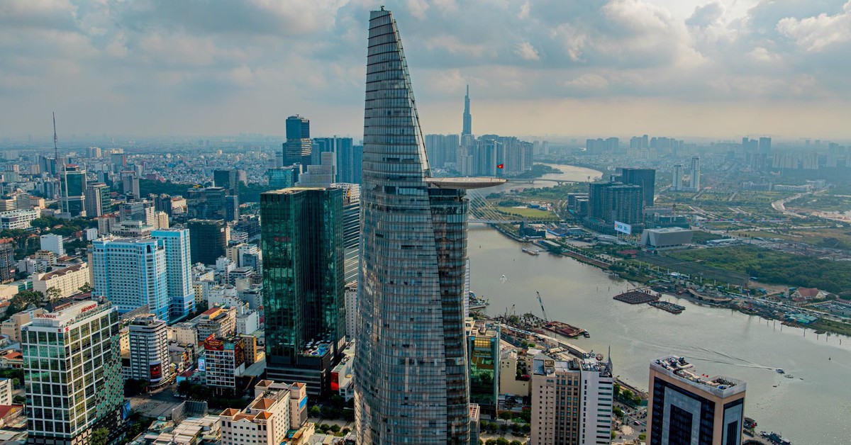 Loạt "ông lớn" Vingroup, Sun Group, Ecopark góp ý hoàn thiện một dự thảo luật quan trọng liên quan đến bất động sản