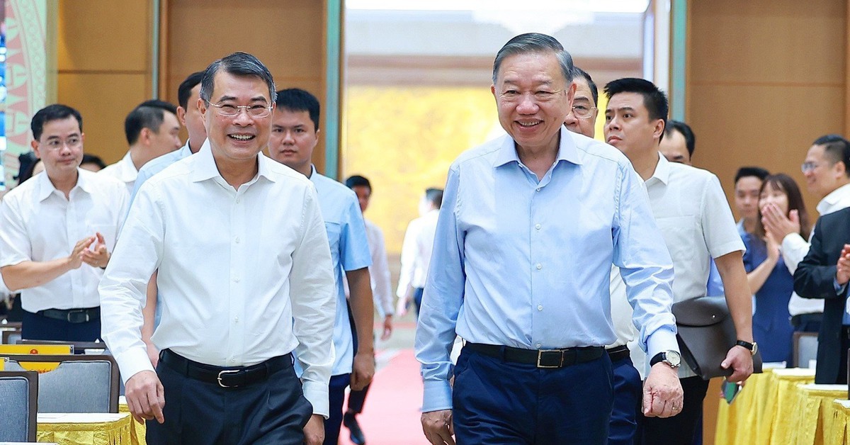 Việt Nam vào nhóm các nền kinh tế có tốc độ tăng trưởng GDP hàng đầu thế giới