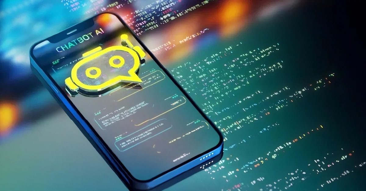 Mã độc ngụy trang dịch vụ AI nhắm vào doanh nghiệp tăng gấp 7 lần