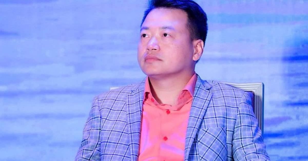 Shark Bình đã giúp Mr Pips rửa 320 tỷ đồng như thế nào?