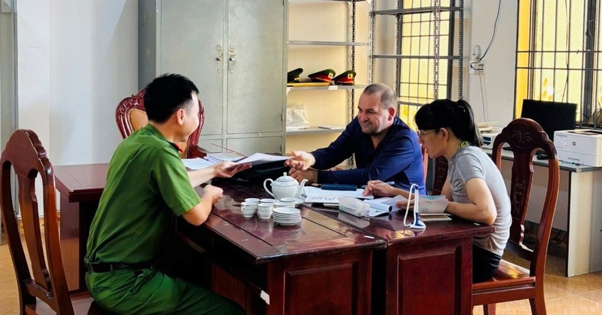 Quy định mới nhất liên quan đến đăng ký cư trú, tất cả người dân cần nắm rõ