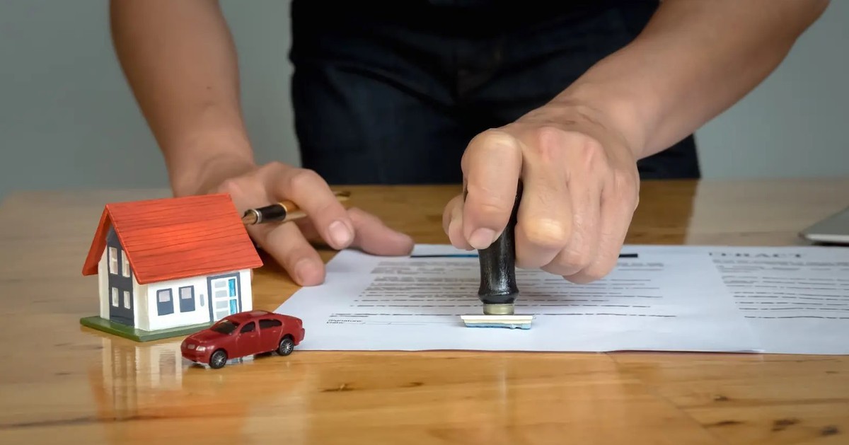 Hướng dẫn xác định đối tượng được mua nhà ở xã hội