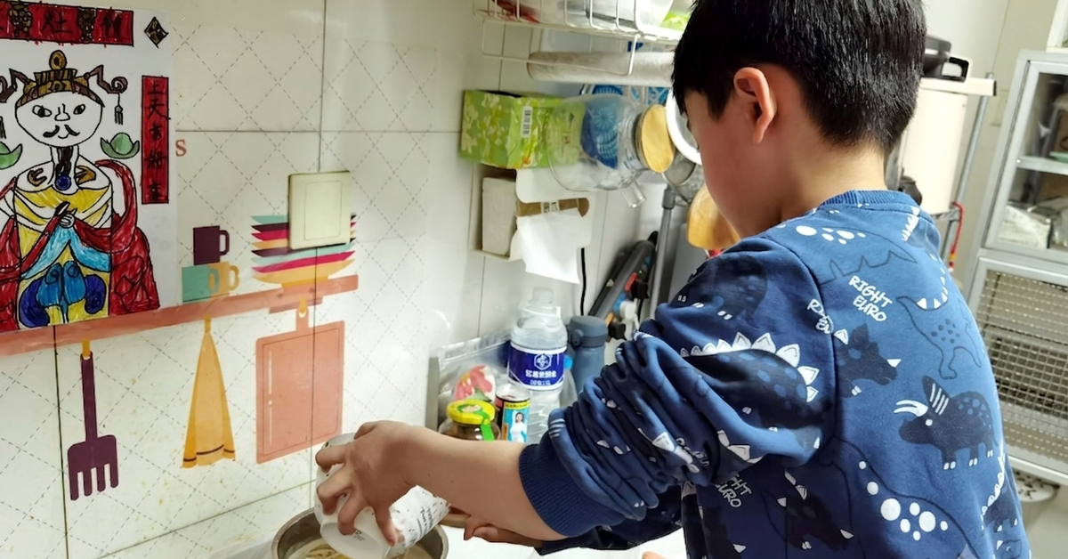 Học sinh giỏi và học sinh yếu khác nhau ở một vùng não: Nghỉ hè làm 10 việc này còn quan trọng hơn học thêm