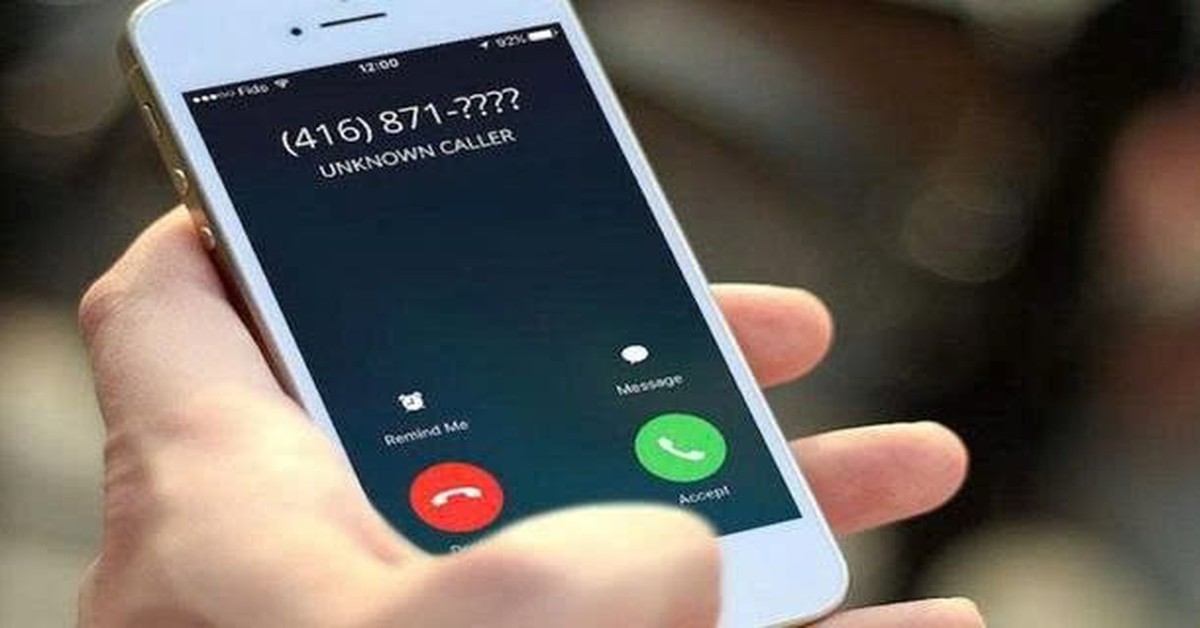 Vì sao đã chuẩn hóa SIM chính chủ, xử lý SIM rác, cuộc gọi lừa đảo vẫn xuất hiện?