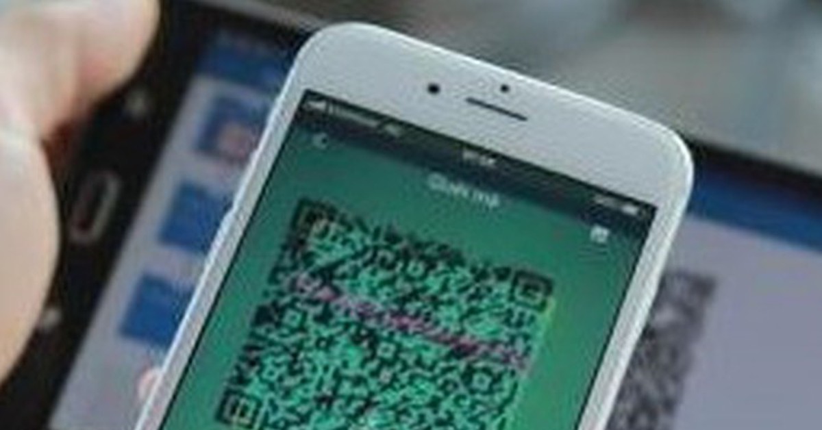 Mở ví điện tử hộ để "kiếm thêm": Nữ sinh viên bàng hoàng khi công an tìm đến nhà