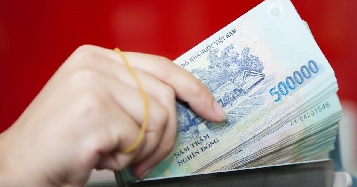 Mới: Người dân có thể được cơ quan thuế thưởng lên đến 10 triệu đồng nếu làm được điều này