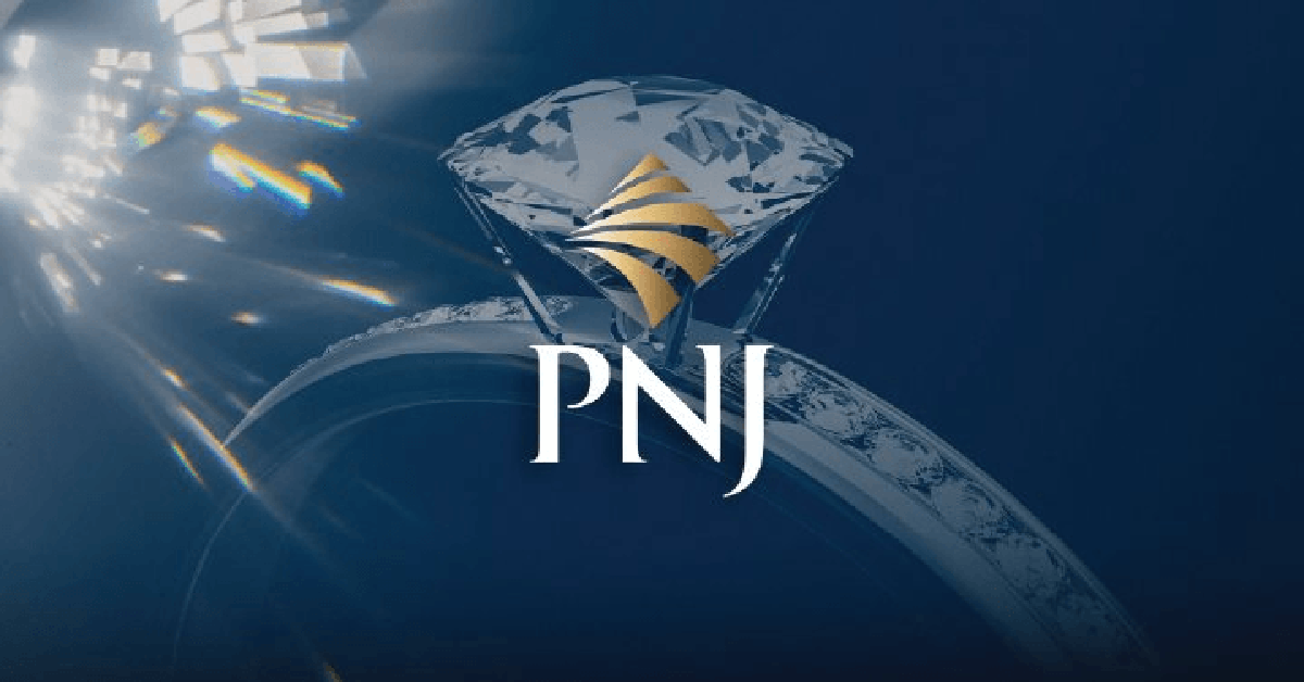 PNJ được “giải cứu”