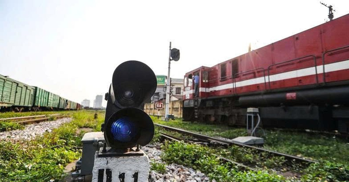 Dùng công nghệ ngoại xịn nhưng vẫn hỏng nghiêm trọng, tự sửa và thành công lớn, dự án 2.400 tỷ đồng giúp tạo bước ngoặt lớn