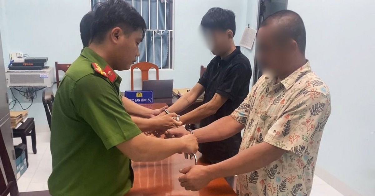 Công an phát thông báo nóng về việc nhắn tin qua Zalo, Telegram tới toàn bộ người dùng