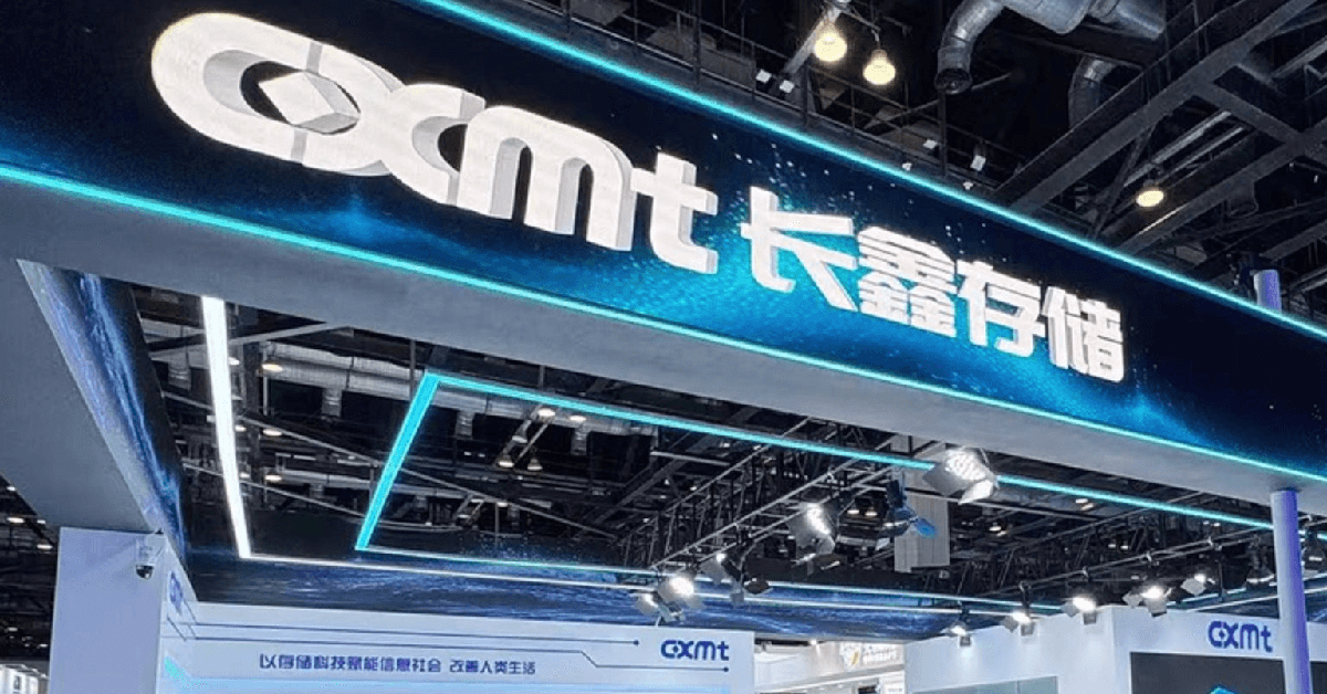 Từ "máy đốt tiền" 10 năm đến "át chủ bài" 20.00...