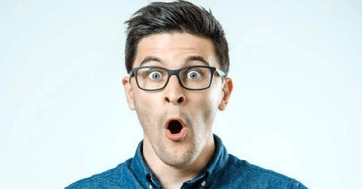 Sau khi Thủy Tiên "thoát hàng", một cổ phiếu bất ngờ trần cứng hai phiên, chuyện gì đang diễn ra?