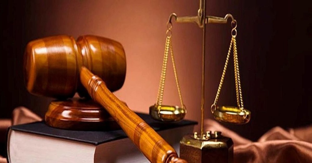 Bộ Công an đề xuất: Tạm hoãn xuất cảnh, cắt điện nước, niêm phong trụ sở để cưỡng chế xử phạt hành chính