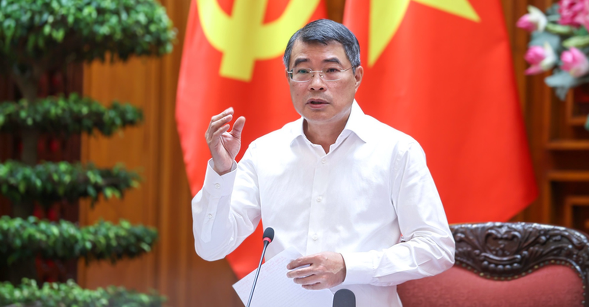 Một chương trình mục tiêu có tới 54 văn bản hướng dẫn, Thủ tướng chỉ rõ trách nhiệm