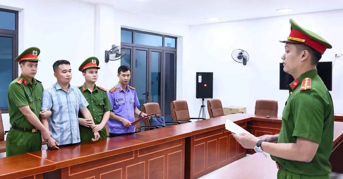 Bộ GD&ĐT lên tiếng về đề xuất thi lại môn Toán ở Tuyên Quang