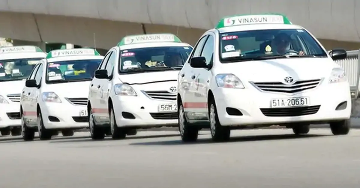 Nhiều doanh nghiệp thua lỗ