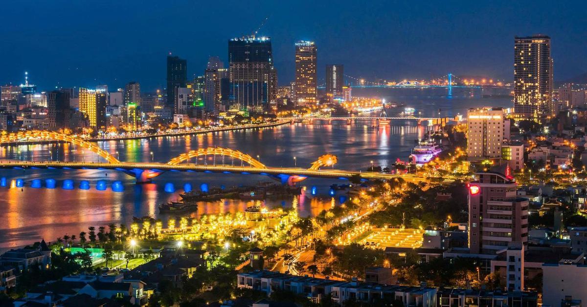 Để kiếm 100.000 USD: Thu nhập bình quân người Philippines mất 21 năm, Thái Lan mất 13 năm