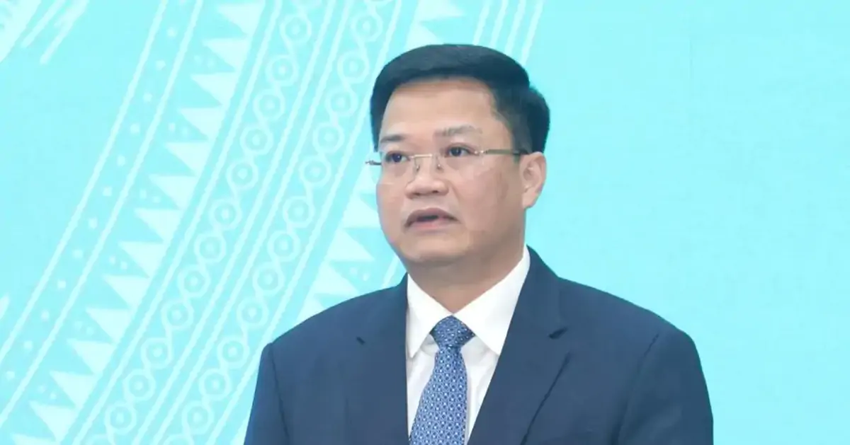 Thủ tướng phê chuẩn kết quả bầu Chủ tịch UBND tỉnh Quảng Ngãi