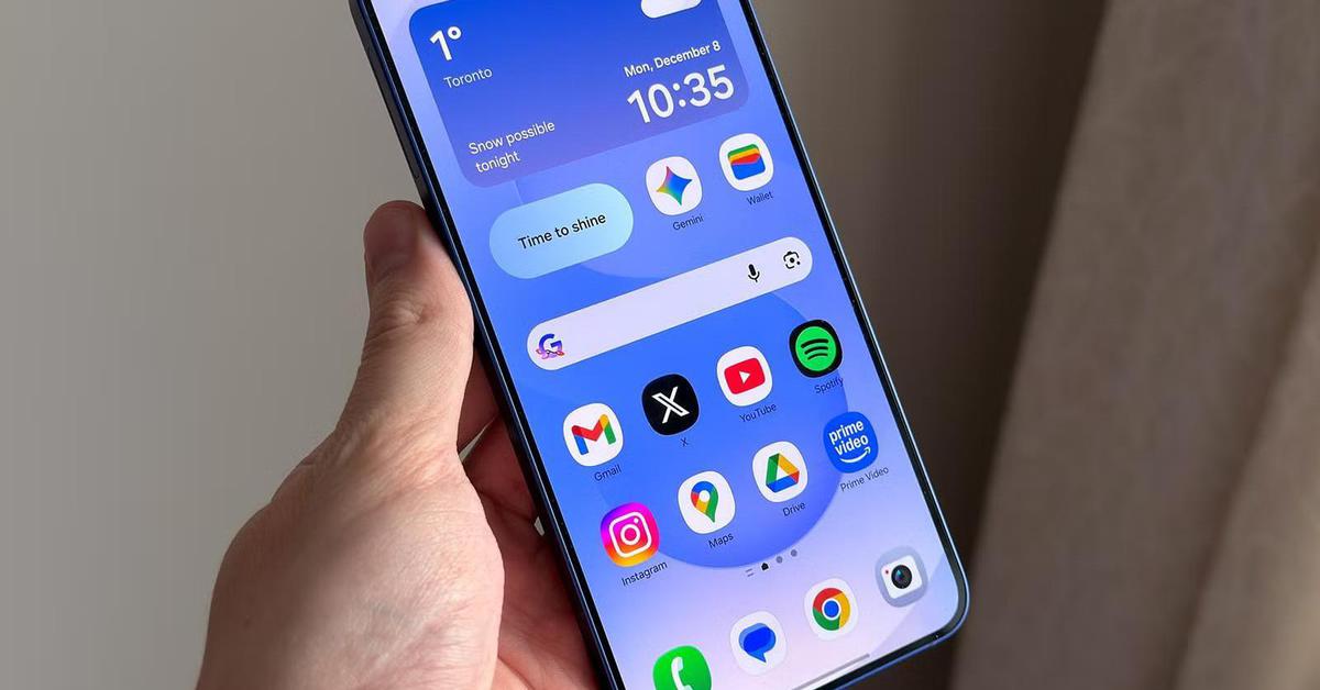 Người dùng Samsung kiểm tra cài đặt và tắt ngay 5 tính năng này càng sớm càng tốt
