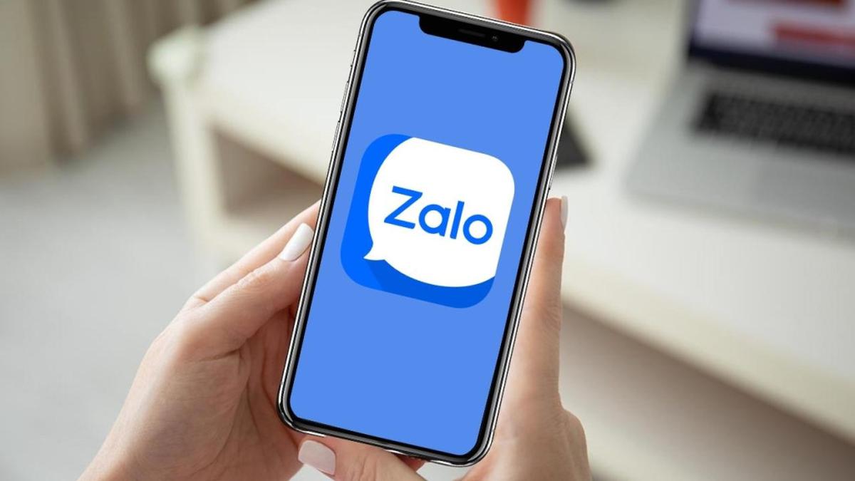 Lời khuyên dành cho tất cả những ai thường xuyên sử dụng ứng dụng Zalo