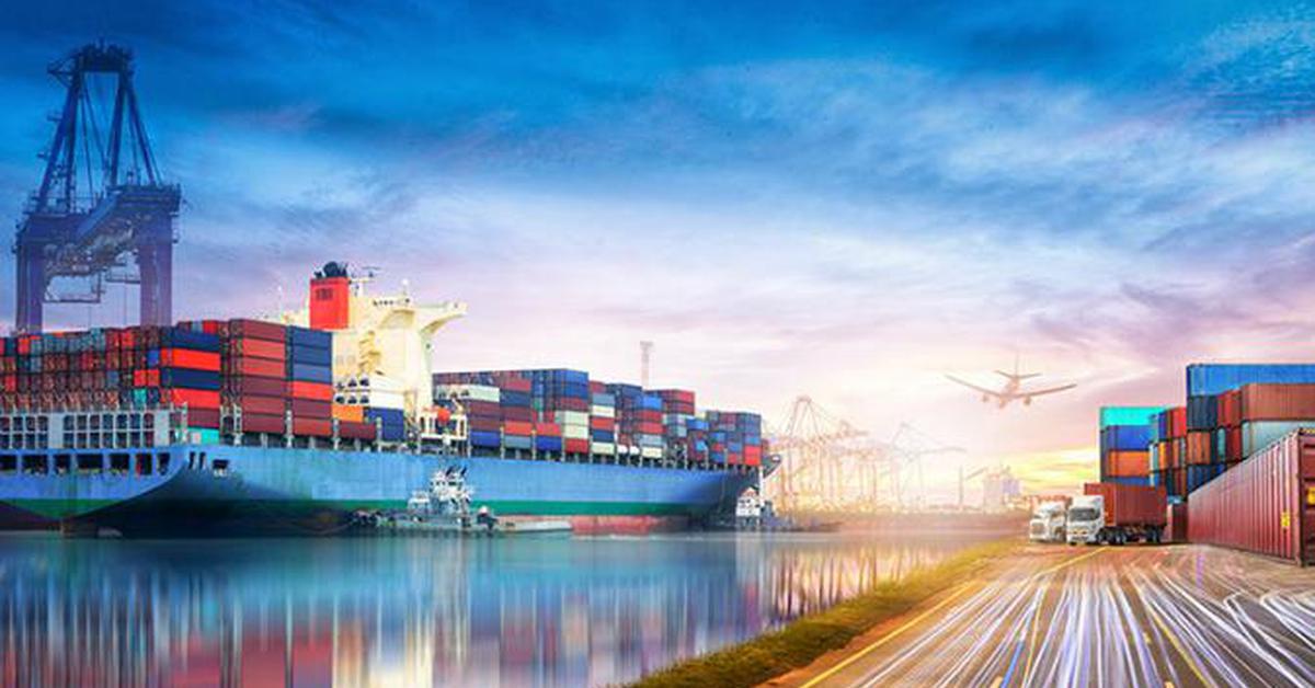 Trung Quốc báo tin vui đến Việt Nam