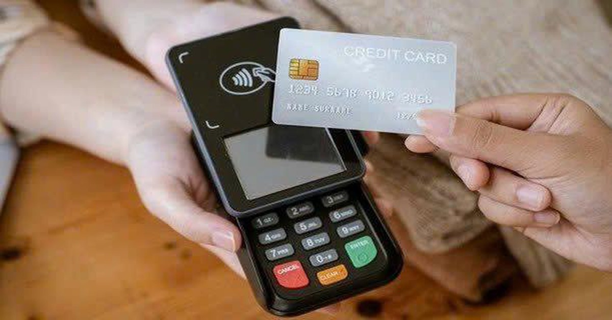 Vì sao lừa đảo biết chính xác số tài khoản ngân hàng, mật khẩu và mã OTP của người dùng?