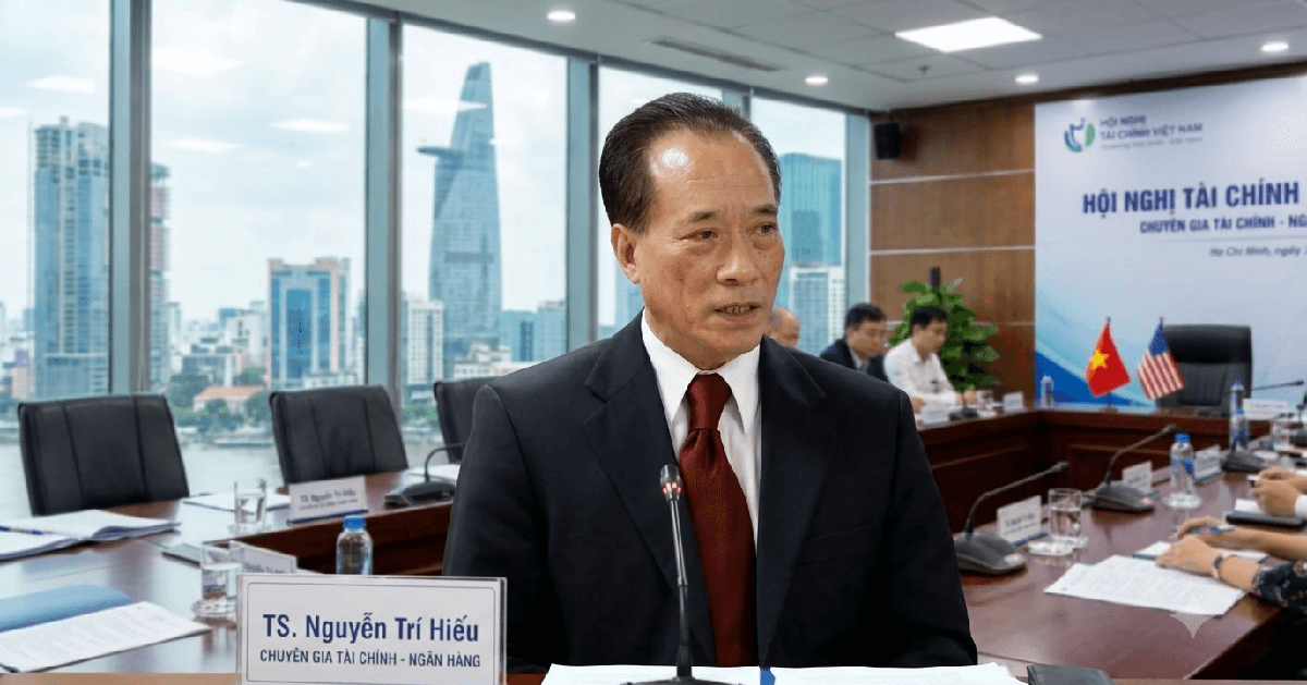 Mỹ thanh lọc "công ty ma" trên sàn Nasdaq: Bài học gì cho chứng khoán Việt Nam?