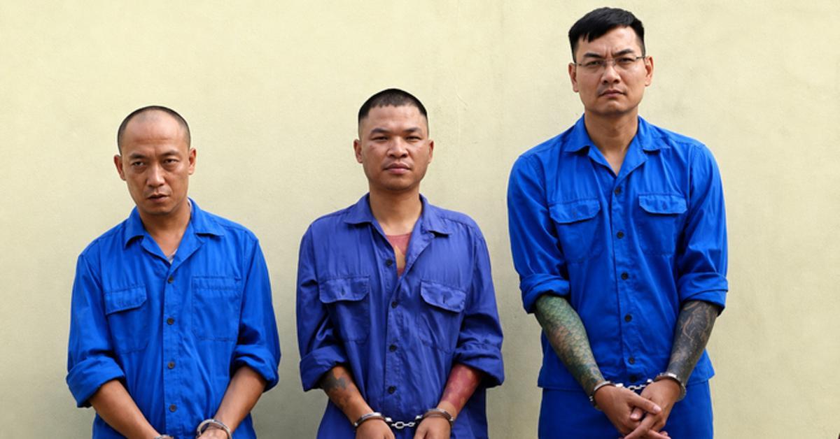 Muốn chặn "giang hồ mạng", phải cắt cơ chế "biến tai tiếng thành tiền"