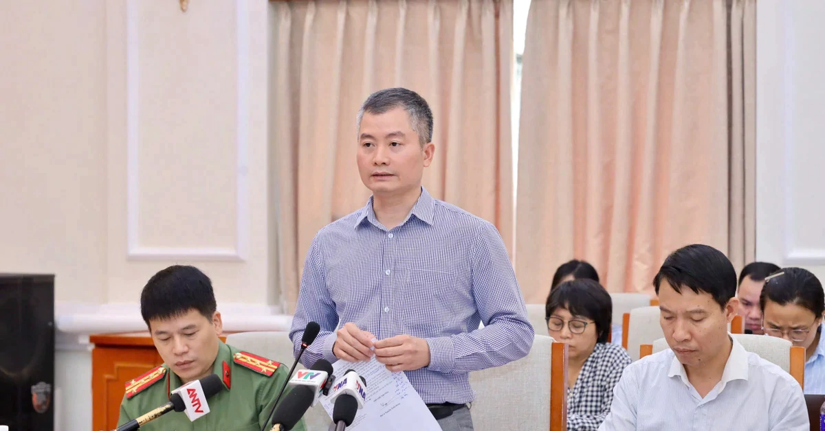 328 thí sinh phải thi lại sẽ xét tuyển ĐH thế nào?