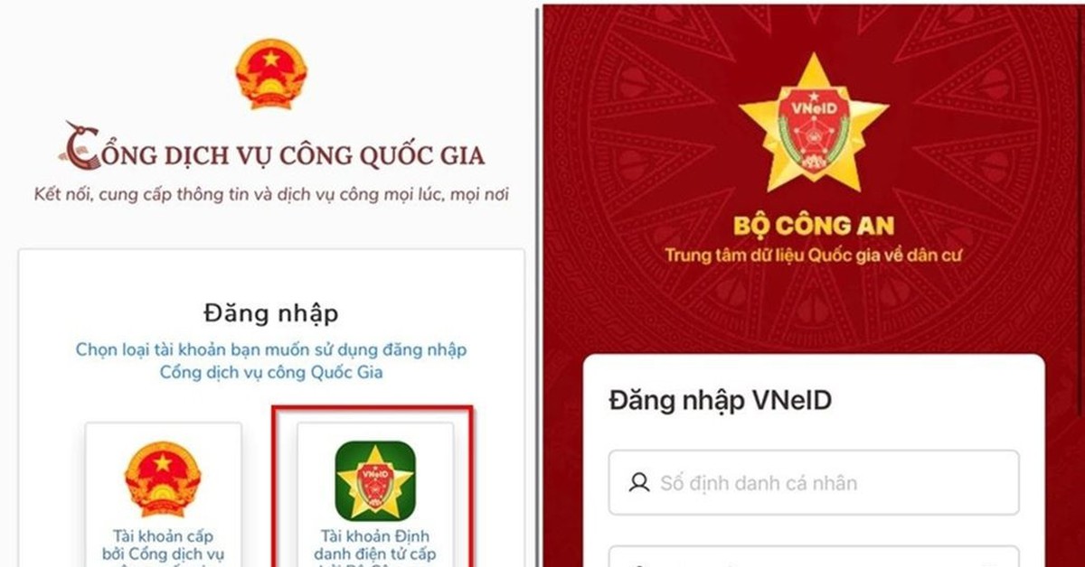Quy định mới về thông báo lưu trú tất cả người dân cần cập nhật ngay