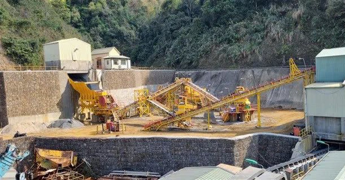 Không phải dầu mỏ, có kho báu khác cả thế giới thèm khát, một tỉnh miền Trung nắm 80% trữ lượng, công nghệ khai thác có gì?