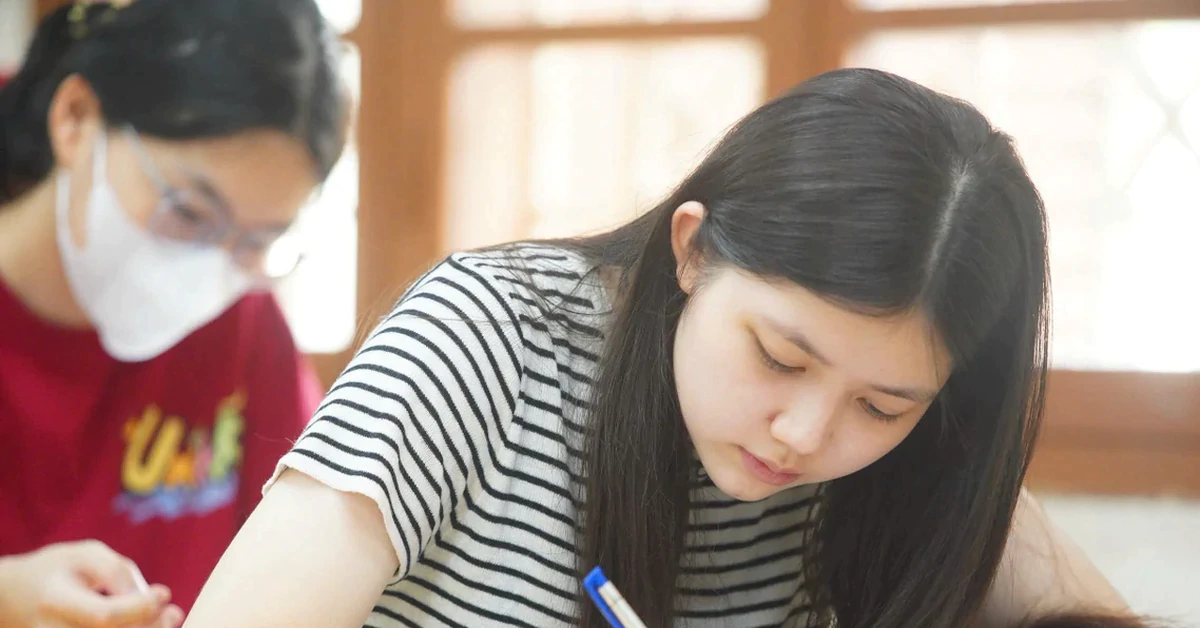 Bộ GD&ĐT bác bỏ thông tin Lịch sử trở thành môn tự chọn