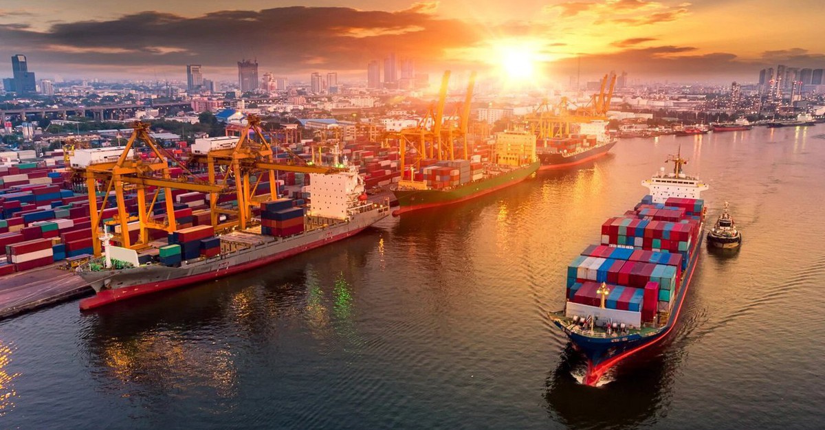 Nhật Bản, Mỹ cùng lúc báo tin vui đến Việt Nam