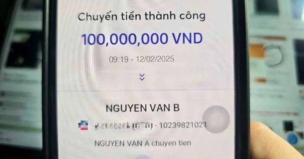 Loạt ngân hàng BIDV, Vietcombank, Agribank, Vie...