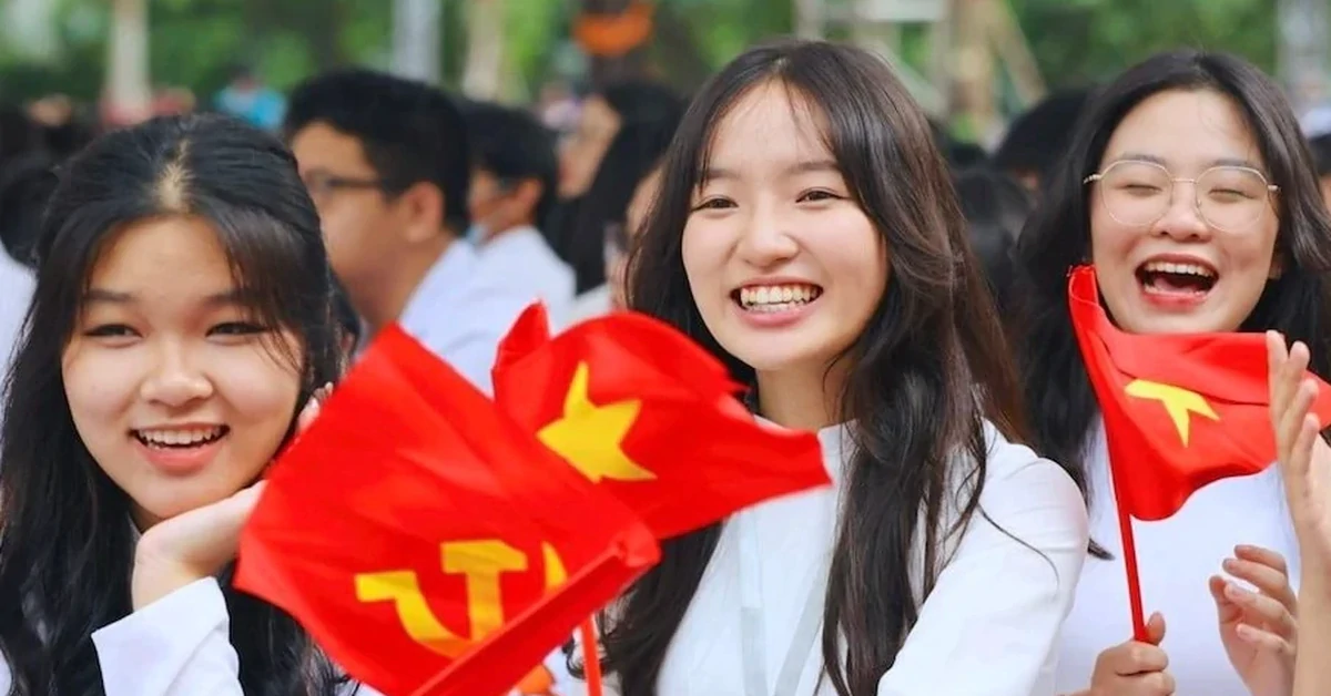 TPHCM "chốt" lịch tựu trường, khai giảng năm học 2026-2027