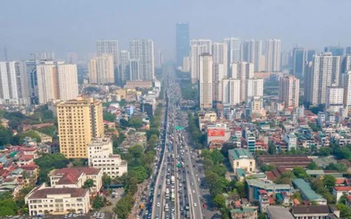Đề xuất giảm mức thu lệ phí trước bạ nhà, đất, ô tô, xe máy cho công dân có định danh điện tử mức độ 2