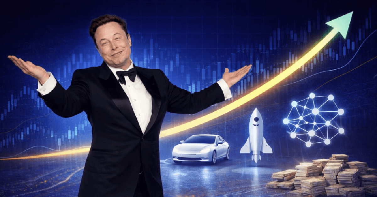 Internet vệ tinh của tỷ phú Elon Musk tại Việt Nam: Gói rẻ nhất 1,13 triệu đồng/tháng, đắt nhất hơn 62 triệu đồng