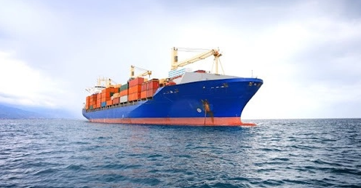 Mỹ, Trung Quốc và Thái Lan báo tin vui cùng lúc đến Việt Nam