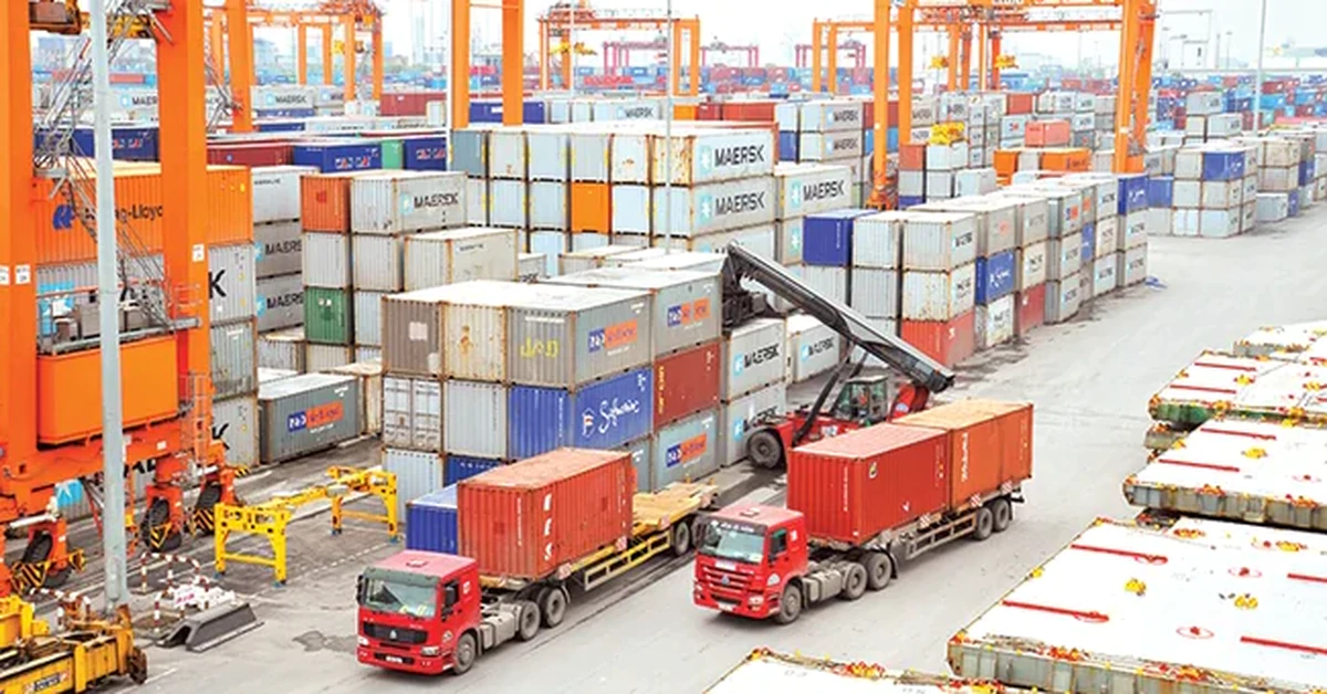 Xuất khẩu 5 tháng cuối năm: Trông chờ vào đâu đ...
