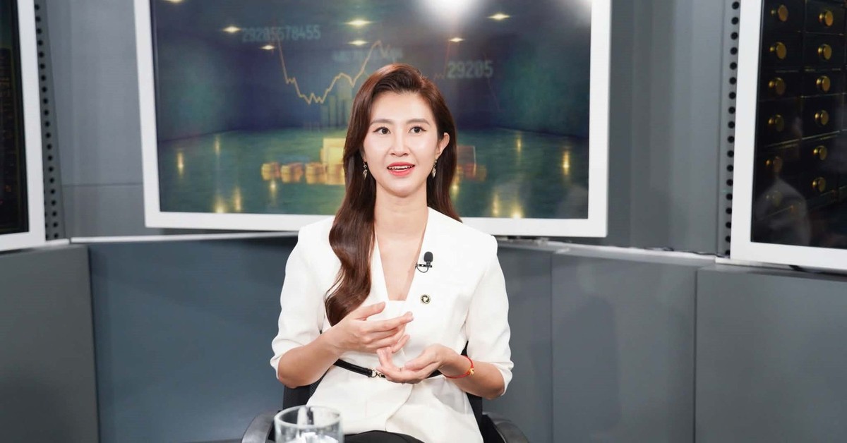 Một thị trường 600 tỷ USD ngay trong túi hàng chục triệu người Việt đang chờ khai phá