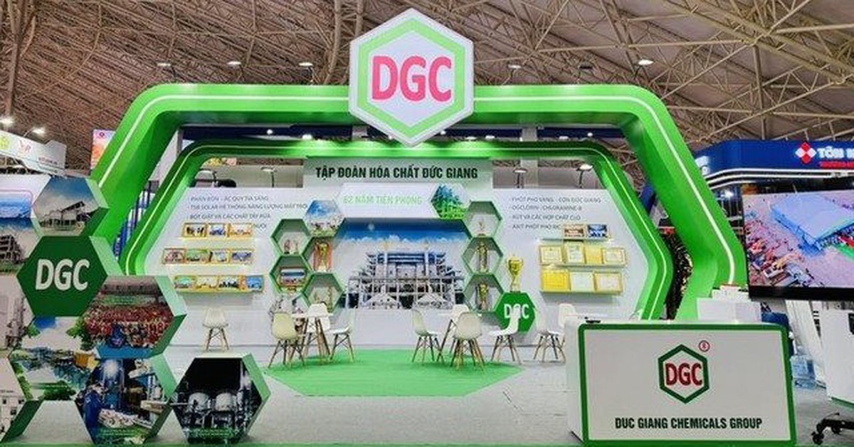 Bán nhà máy cồn công suất 50.000 tấn/năm vì không cạnh tranh được với cồn giá rẻ từ Mỹ, lãnh đạo Hóa chất Đức Giang khẳng định "không lỗ được"