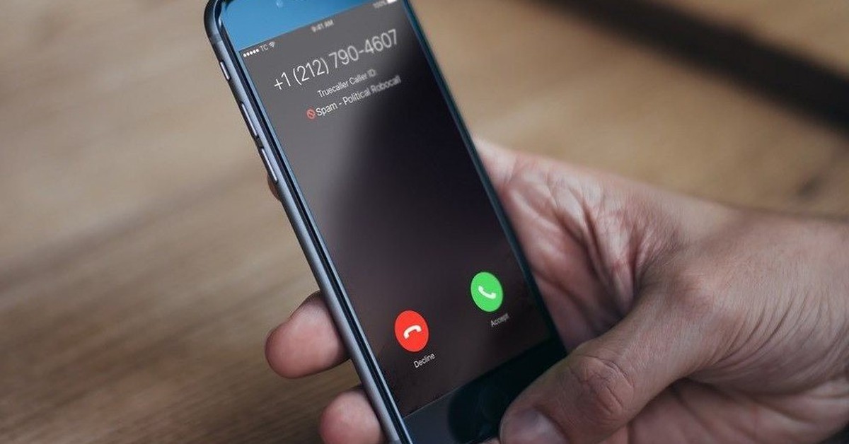 Phát hiện bị lừa đảo, vì sao điều cần làm đầu tiên không phải là khoá tài khoản ngân hàng hay đổi mật khẩu ứng dụng?