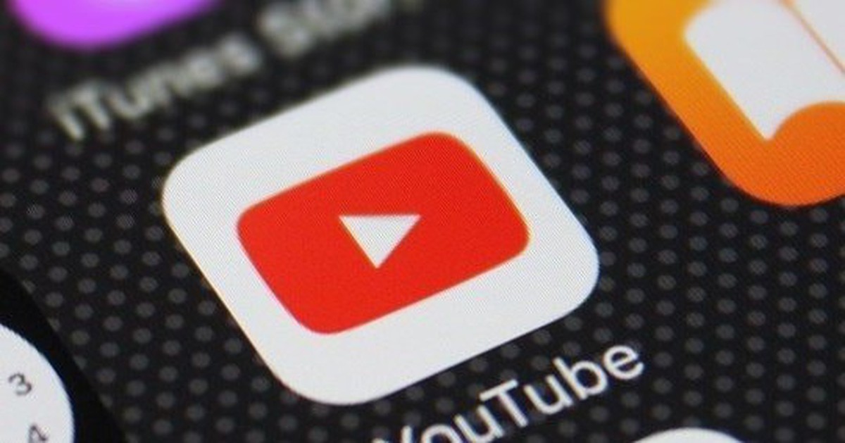 Thay đổi lớn trên YouTube liên quan đến điều kiện bật kiếm tiền mà nhiều người nên biết rõ