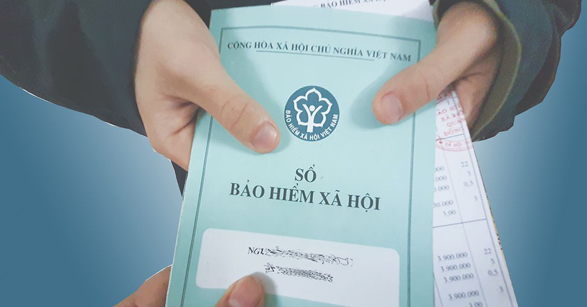 Các vi phạm khi lập hồ sơ hưởng bảo hiểm xã hội có thể bị phạt từ 10 đến 20 triệu đồng