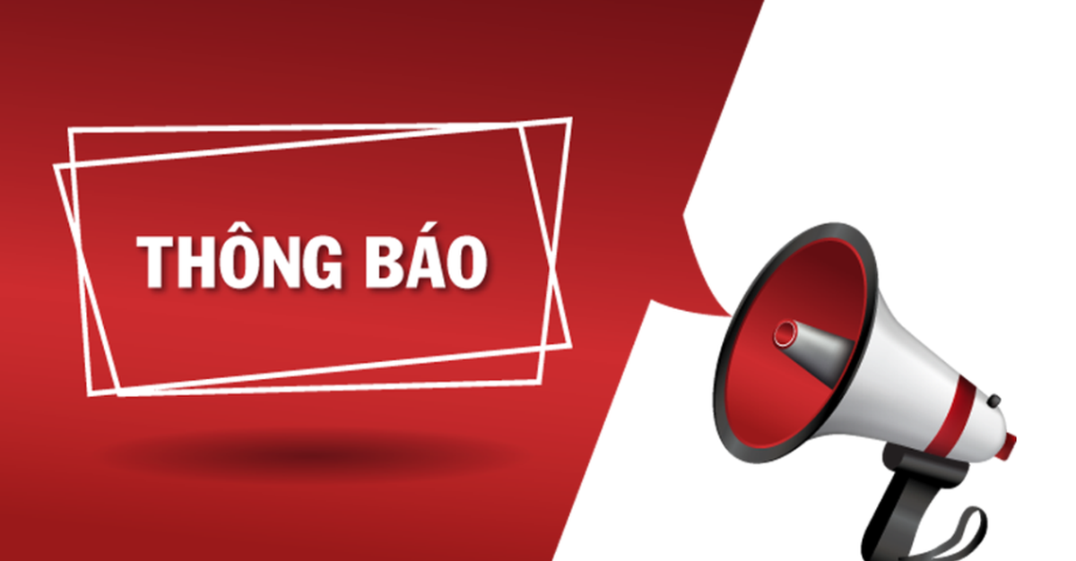 Công an đang điều tra Rcom H’ Siôn SN 1990, người bị hại liên quan nhanh chóng trình báo