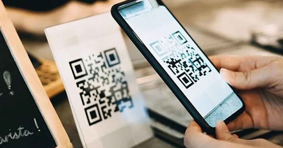 Ngân hàng sẽ từ chối xử lý giao dịch chuyển tiền nhanh liên ngân hàng sau