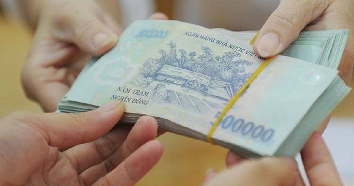 Công an điều tra giao dịch chuyển khoản 30.000.000 đồng của Nguyễn Thị Liên SN 1979, cơ quan chức năng phối hợp với ngân hàng MB giải quyết