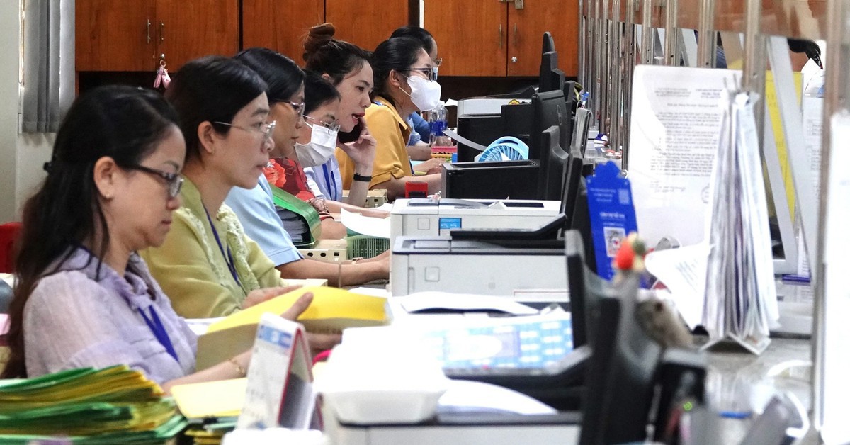 Hồ sơ cán bộ phải được bảo vệ theo quy định về bảo vệ bí mật Nhà nước